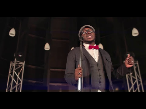 Video Oficial Mi Mambo   El Novato