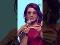 Samantha Shorts KUSHI Musical Concert Vijay Deverakonda Digital Movies