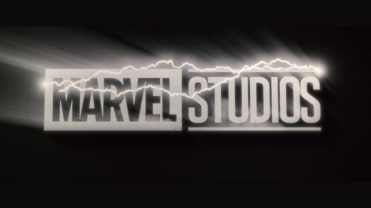 Marvel Studios Special Presentation: Werewolf by Night | Intro | Disney Plus |  Cosmic BEYONDER
