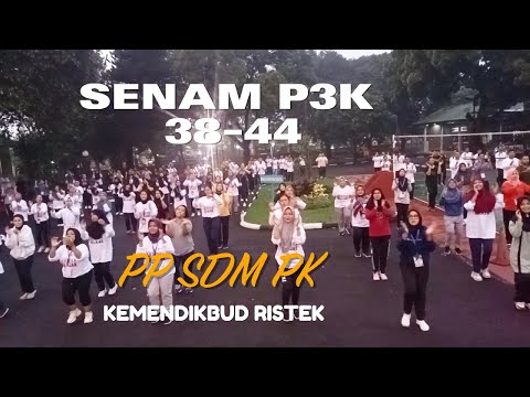 NONSTOP KERINDUAN & KUCARI JALAN TERBAIK (Karya Pance Pondaag) - EMEN SERAN WILIK (cover)