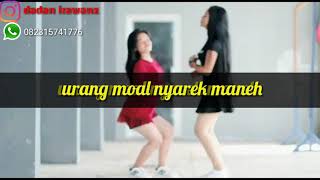 Download lagu Status wa sunda...#aa santri mp3 Download lagu Status wa sunda...#aa santri mp3