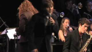 Every Day I Have The Blues