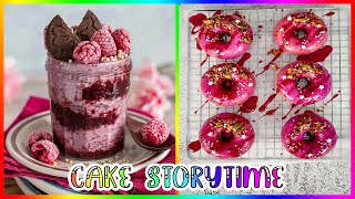 CAKE STORYTIME ✨ TIKTOK COMPILATION #145