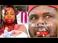 Film Billionaire Club Français Complet