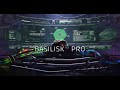 Мышка Razer Basilisk V3 Pro Wireless White (RZ01-04620200-R3G1) 6