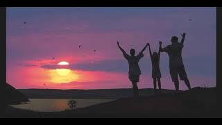 Download lagu Doa Yang Terlupa mp3