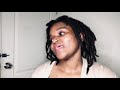 Perfect Ed Sheeran Lihle Version If Perfect Was A Worship Song In COVID Times