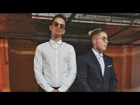 Lino Golden - Narcos (TEASER)