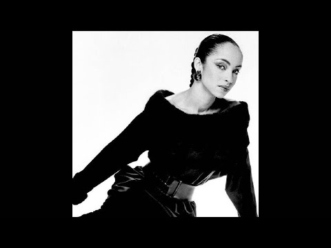 [FREE] SADE X ERYKAH BADU X NEO SOUL TYPE BEAT || "LUCID DREAM"