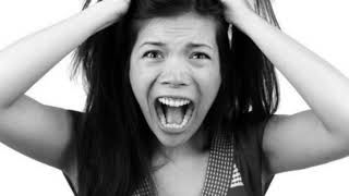 How Emotions Control Your Life!
