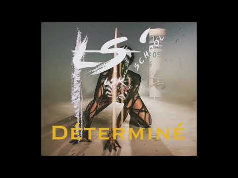 LSK - Déterminé