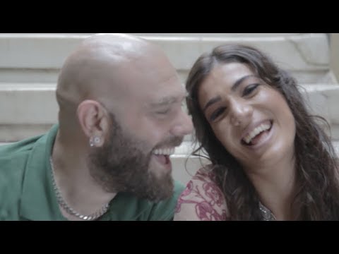 Μη Στάξει Και Μη Βρέξει - Stavento Feat. Ήβη Αδάμου (Τeaser)