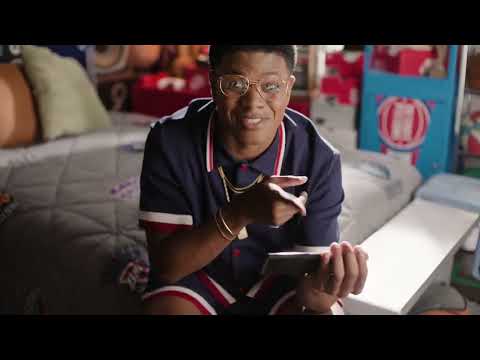 2022-23 NBA Topical Match-Up Spot (0:30): PHX vs DAL & GSW vs LAL (5 Mar)