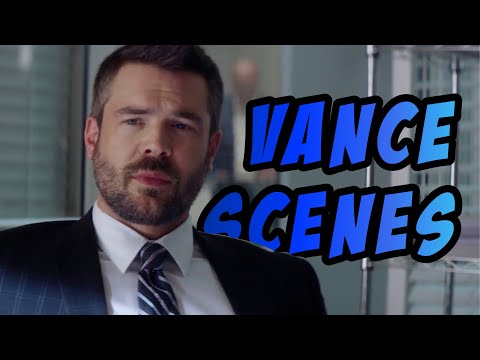 After We Collided - Christian Vance scenes 1080p