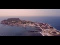TNT YA DIEU DEDANS Clip Officiel 4K