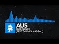 Crossroad Ft Danyka Nadeau by Au5