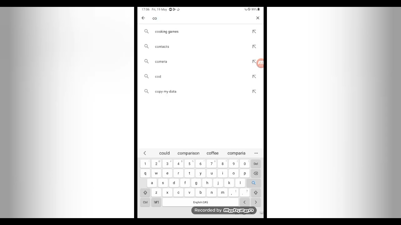 How to download connect the dots on android #android #game #dotsgame #like #share #subscribe