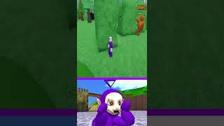 Download lagu Tinky Winky Escape From Hungry Blue Part 2 #shorts mp3 Download lagu Tinky Winky Escape From Hungry Blue Part 2 #shorts mp3