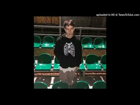 [FREE] ROCKET x MAYOT x FENDIGLOCK TYPE BEAT - 'Таггер' [prod. Shine]