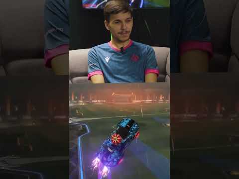 Seikoo was so close !!🤯 #seikoo #rocketleague #rl #gaming #BDS #proplayer #cars #fyp