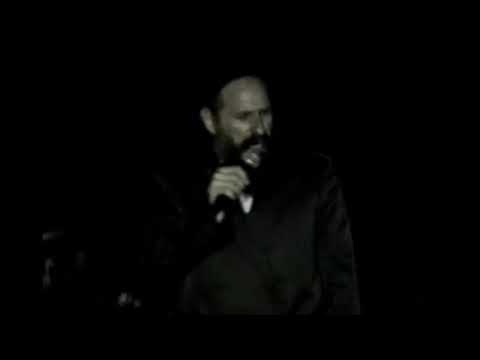 Tishrei 1995 - MBD Stunning Concert Highlights!