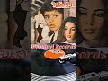 Masoom 1983--"Tujhse Naaraz Nahi Zindagi (Male)"--R D Burman--Anup Ghoshal
