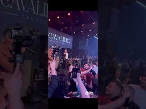 mandi nishtulla sarile live 2024