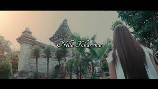 Nella kharisma - pisau cinta