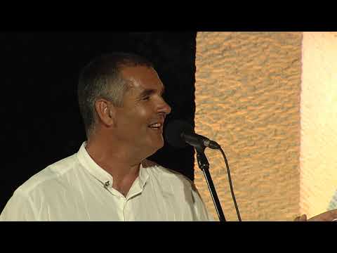 Klapa Okruk (Okrug Donji) - Plavi putevi mora