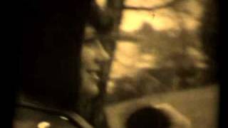 THE CASTLE IS CLOSED FOR REPAIR  FEAT. BECKY LEE, Directed by PAULO FURTADO