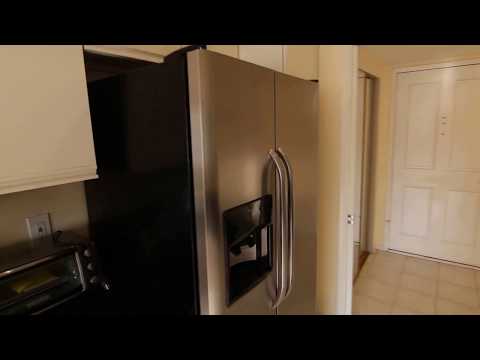 PL7566 - Huge 2 Bed + 2 Bath Condo For Rent (Sherman Oaks, CA).
