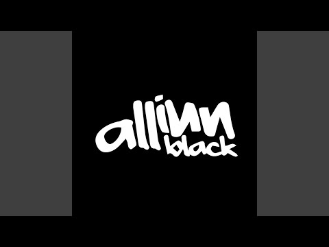 La Nave Bianca (Coldfish Blackbird Remix)