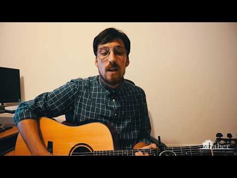 Spiritual - Fabrizio De Andre'