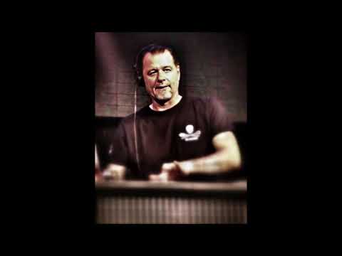 DJ DAG | Social Distance Mix (2021)