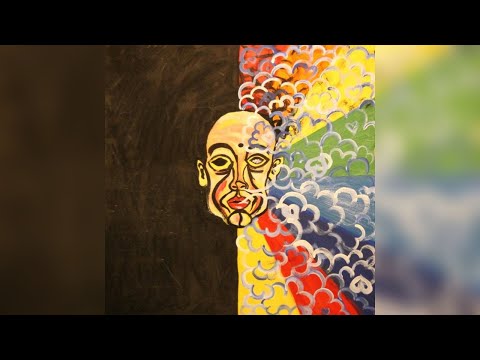 Good Apollo | VERSUS (FULL EP) [OFFICIAL AUDIO]