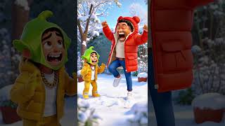 Video thumbnail image