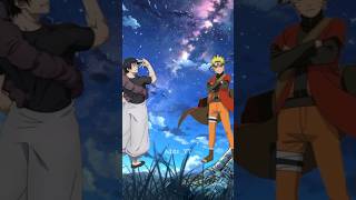 Download lagu Jujutsu Kaisen vs Naruto compression || #shorts #jujutsukaisen #Naruto mp3