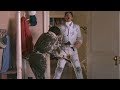 Home Alone 3 Best Scenes
