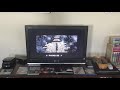Titan A E 2000 End Credits