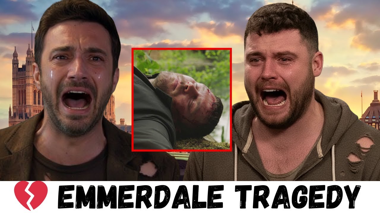 YouTube Thumbnail Downloader FULL HQ IMAGE