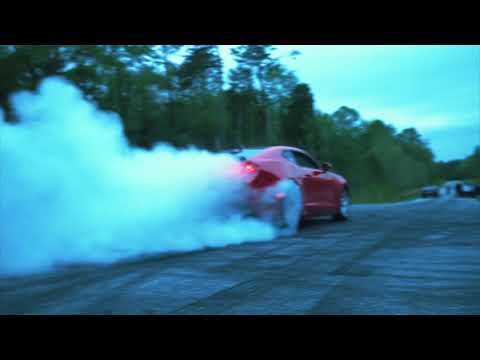 Shug Da Trappa - A Hunnit (Official Video) DIR. @1mirs