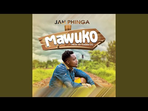 Mawuko