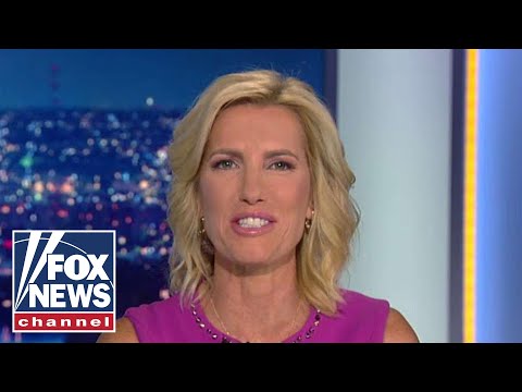 Ingraham: 7 lessons from the past 48 hours Ingraham: 7 lessons from the past 48 hours