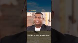 Download lagu Flores is not NTT mp3