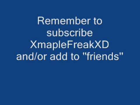 Cruz And The White Harder Better Faster Stronger