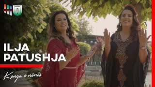 Ilja & Patushja - Kënga E Nënës