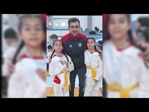 7° Open Clorinda - Formosa 2026