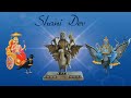 शनिदेव स्टेटस ️New Shani ️Dev Status ️Jay Shani Dev ️ Shanidev Statu
