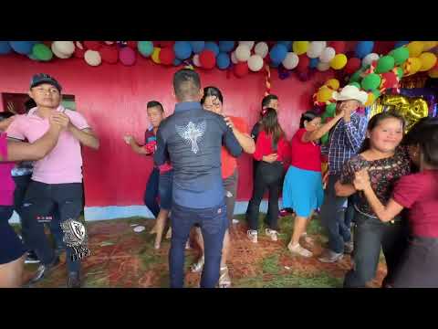 Sigue la fiesta en el chucte amatillo jocotan 