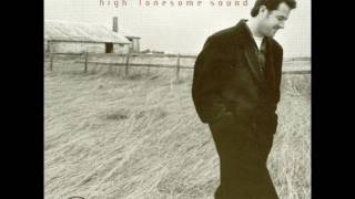 Vince Gill - One Dance With You